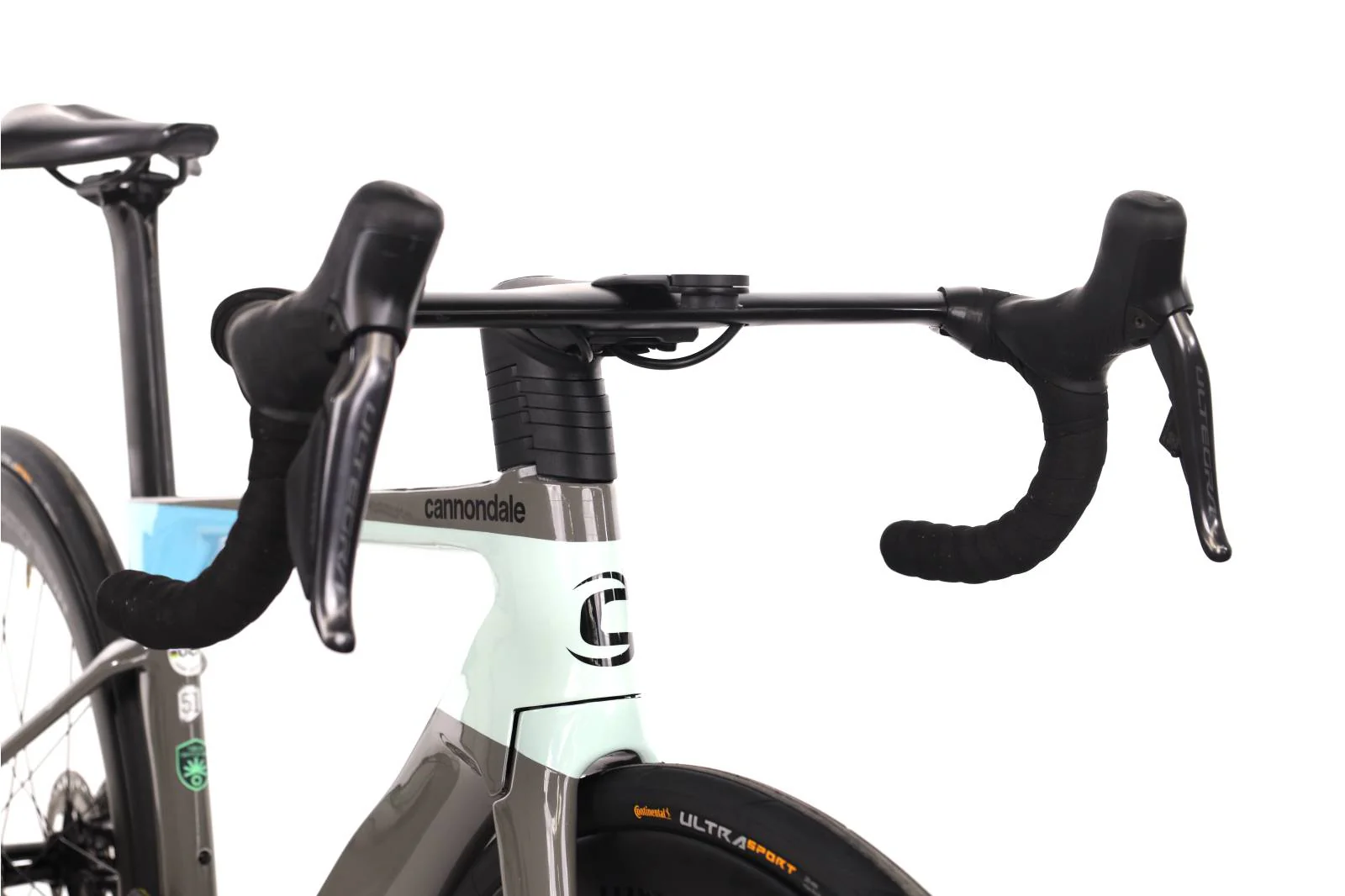 Immagine prodotto 13