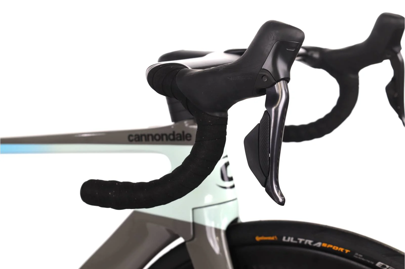 Immagine prodotto 14