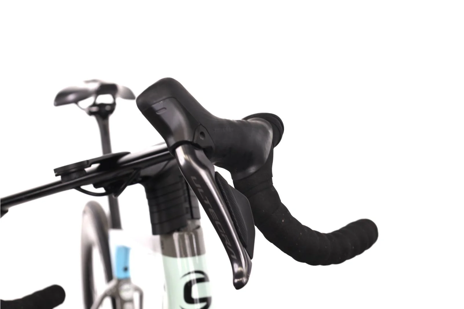 Immagine prodotto 15