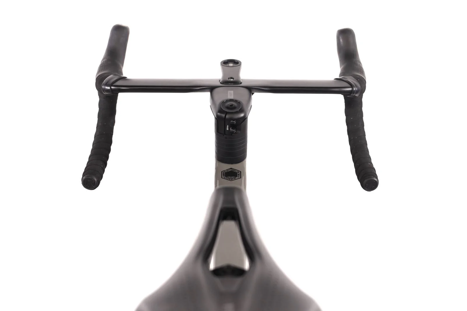 Immagine prodotto 16