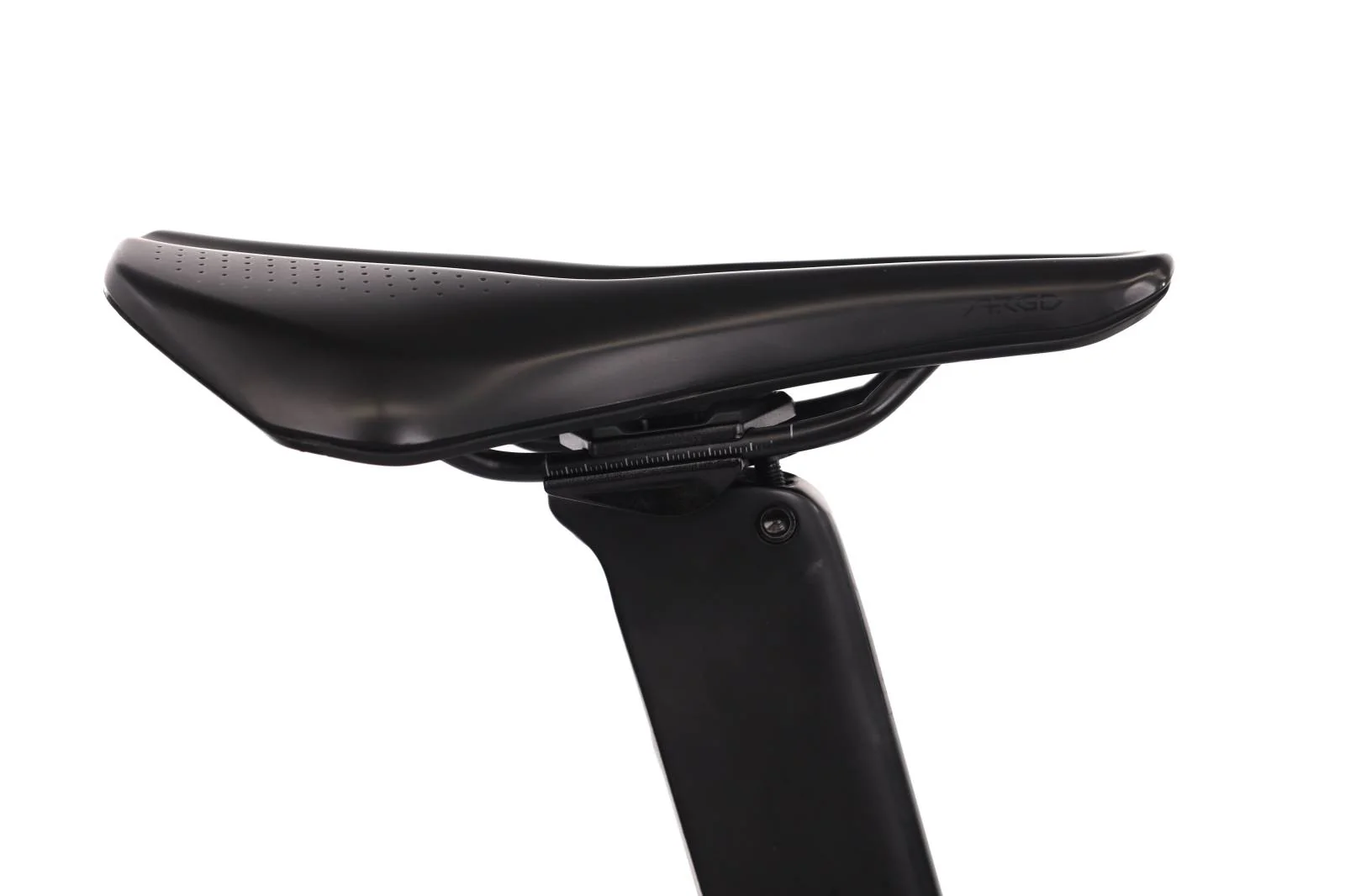 Immagine prodotto 17