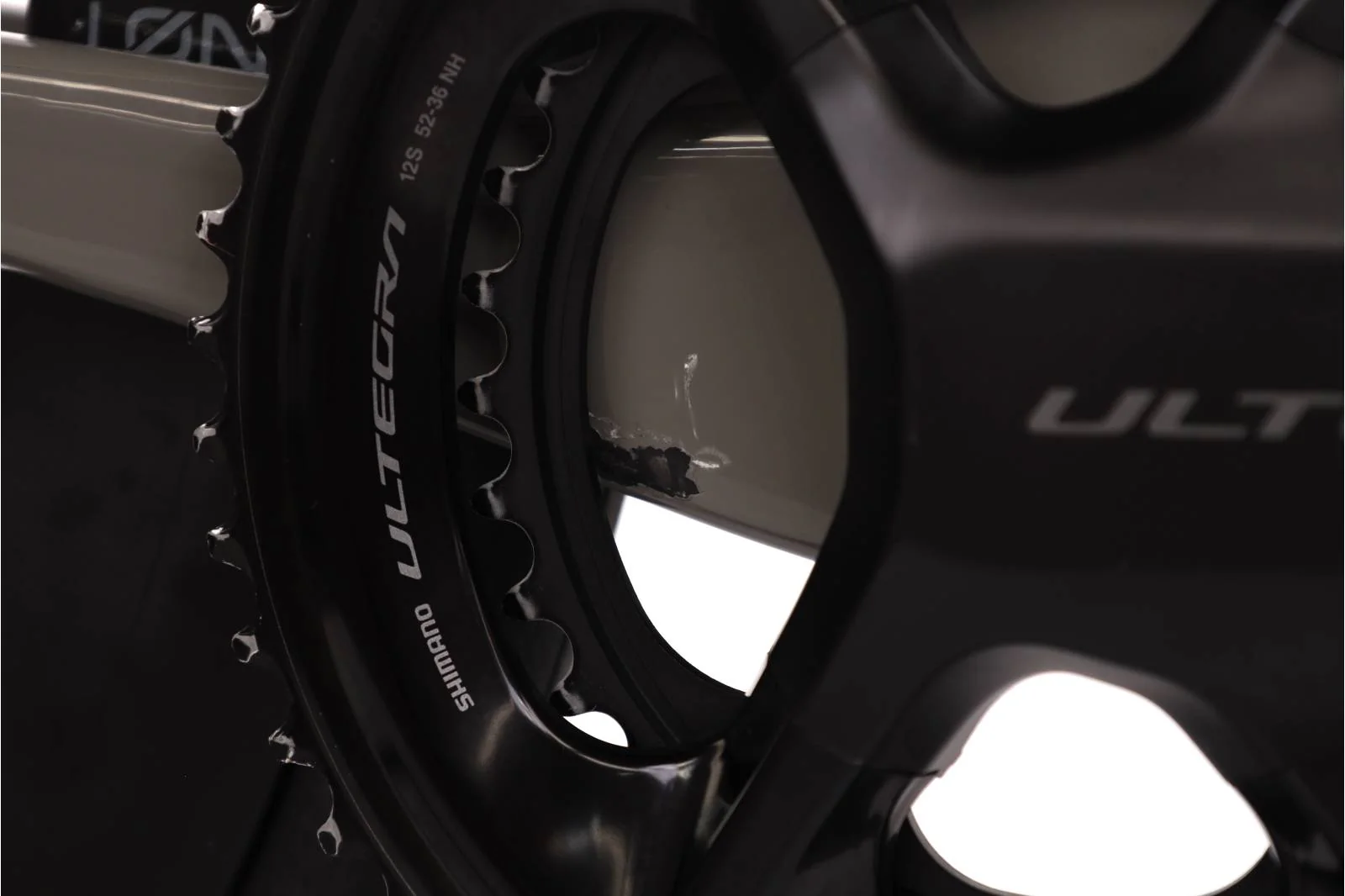 Immagine prodotto 18