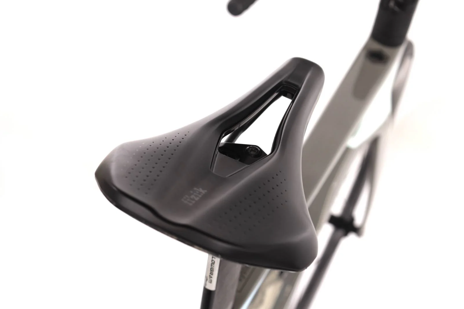 Immagine prodotto 19