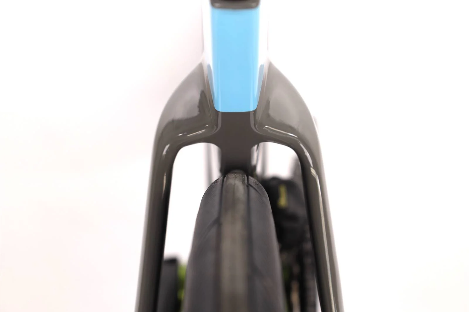 Immagine prodotto 20