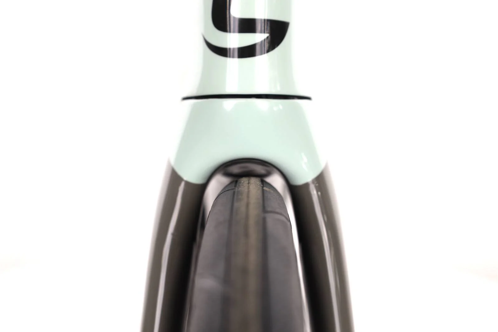 Immagine prodotto 21