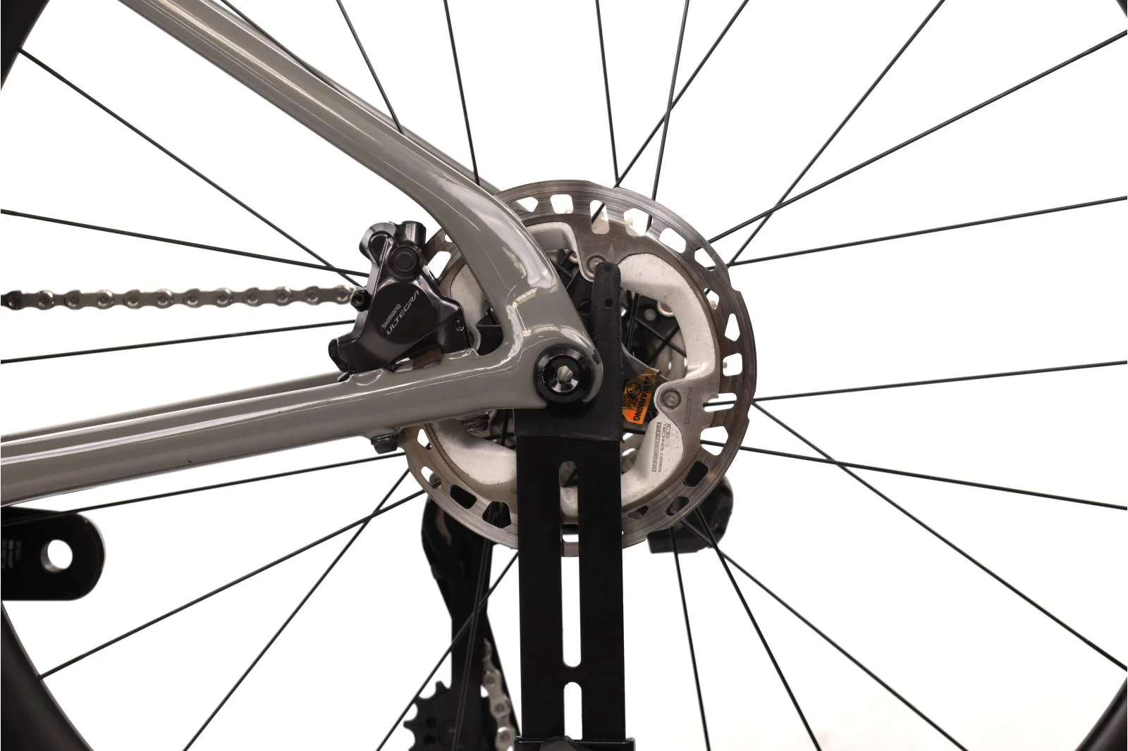 Immagine prodotto 22