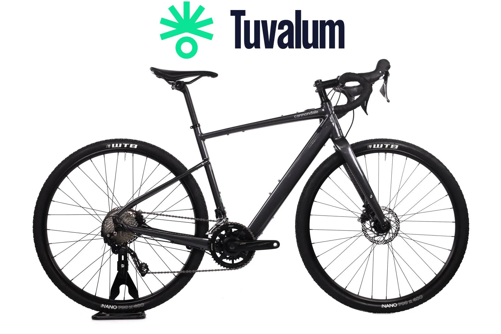 Immagine prodotto 10