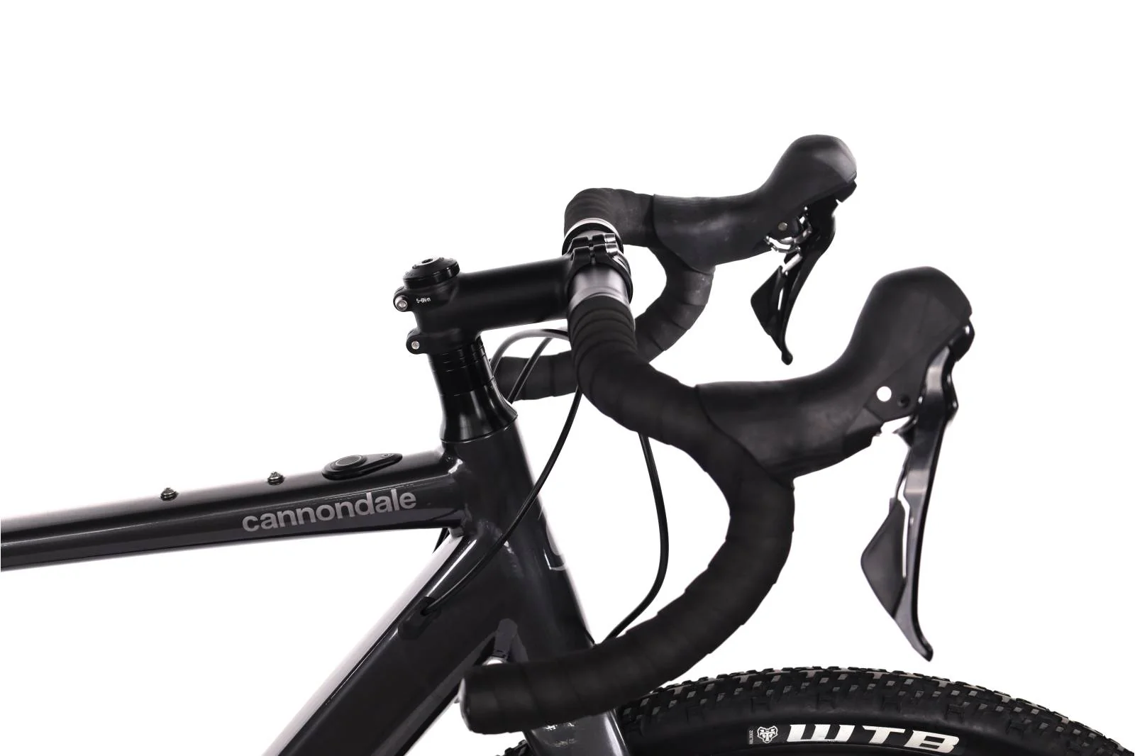 Immagine prodotto 12