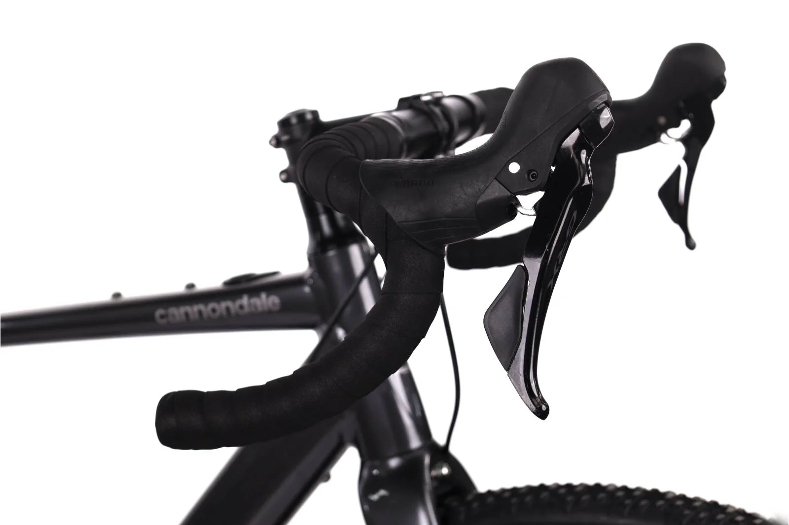 Immagine prodotto 14