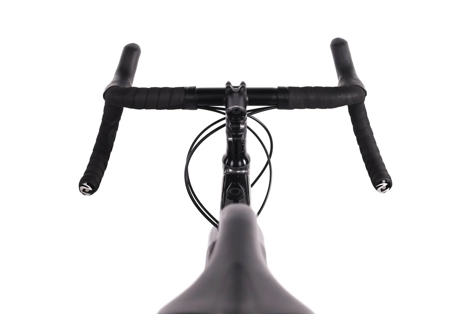 Immagine prodotto 16