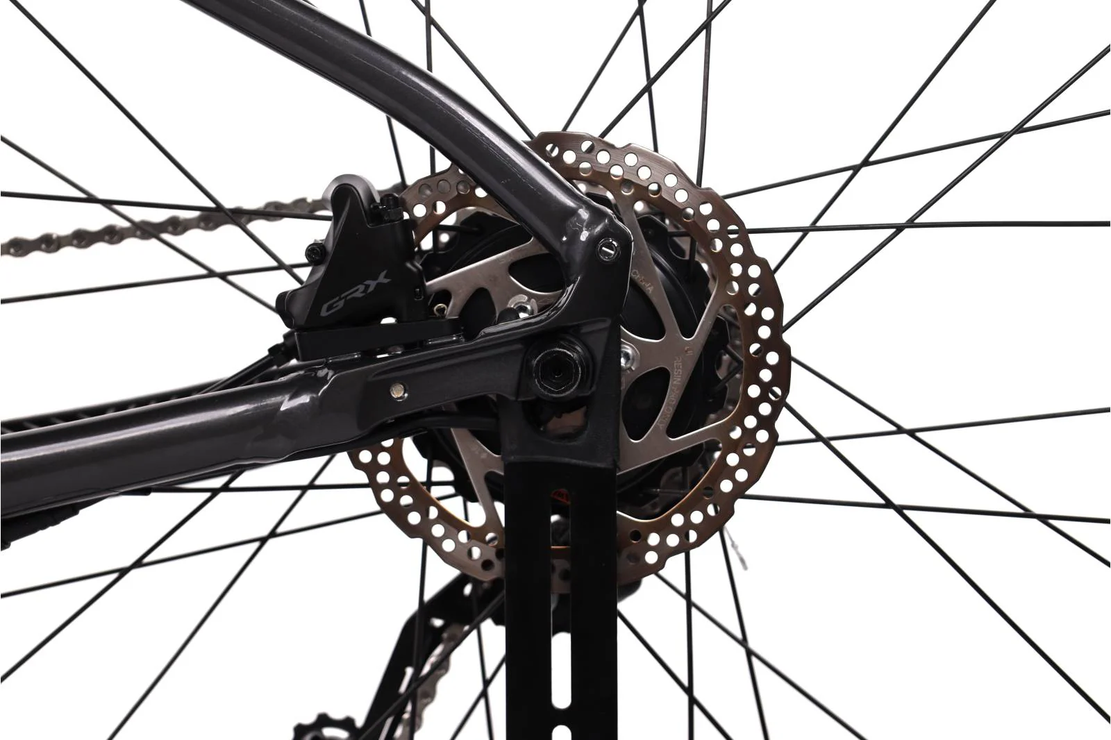 Immagine prodotto 18