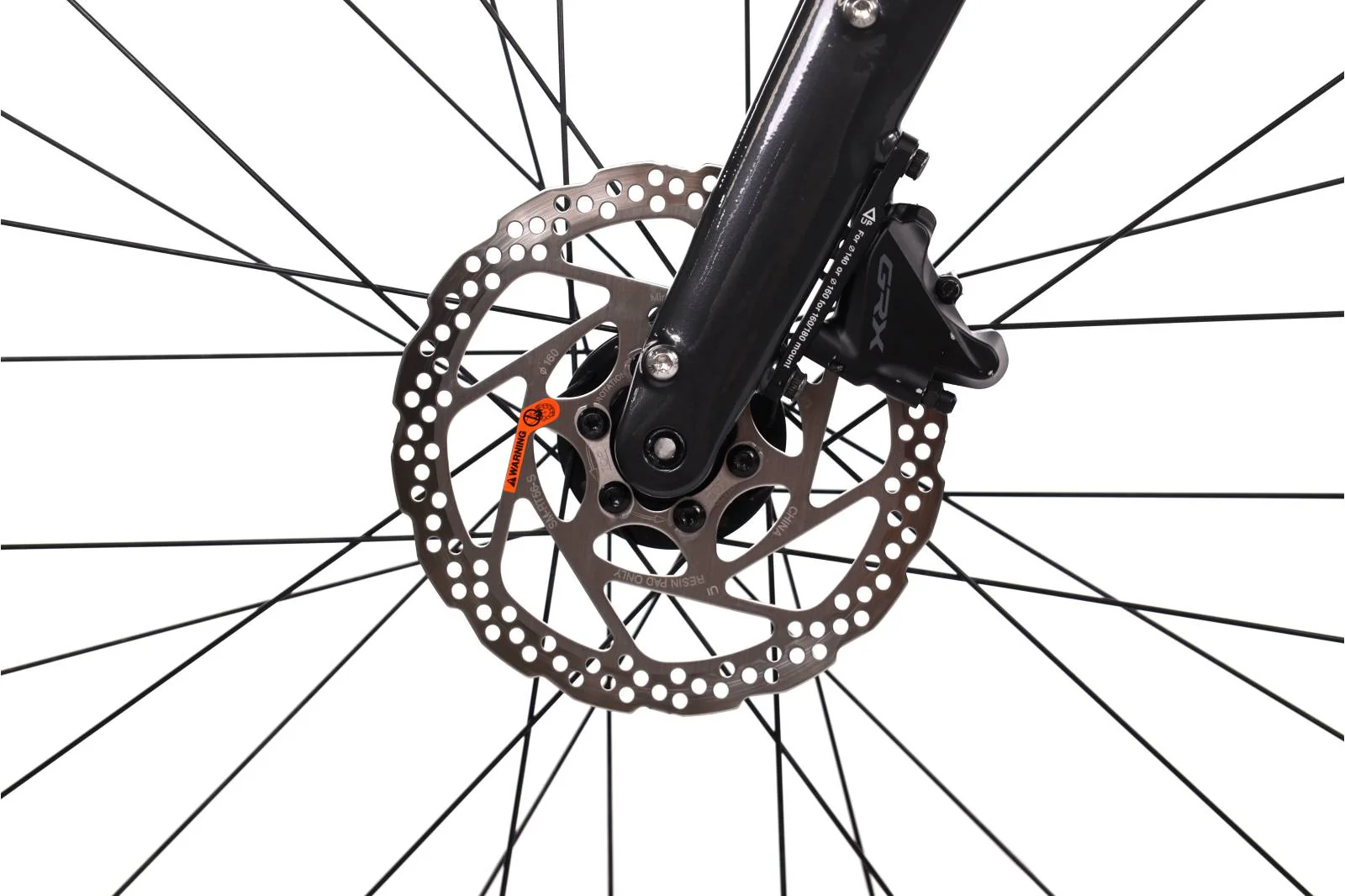 Immagine prodotto 19