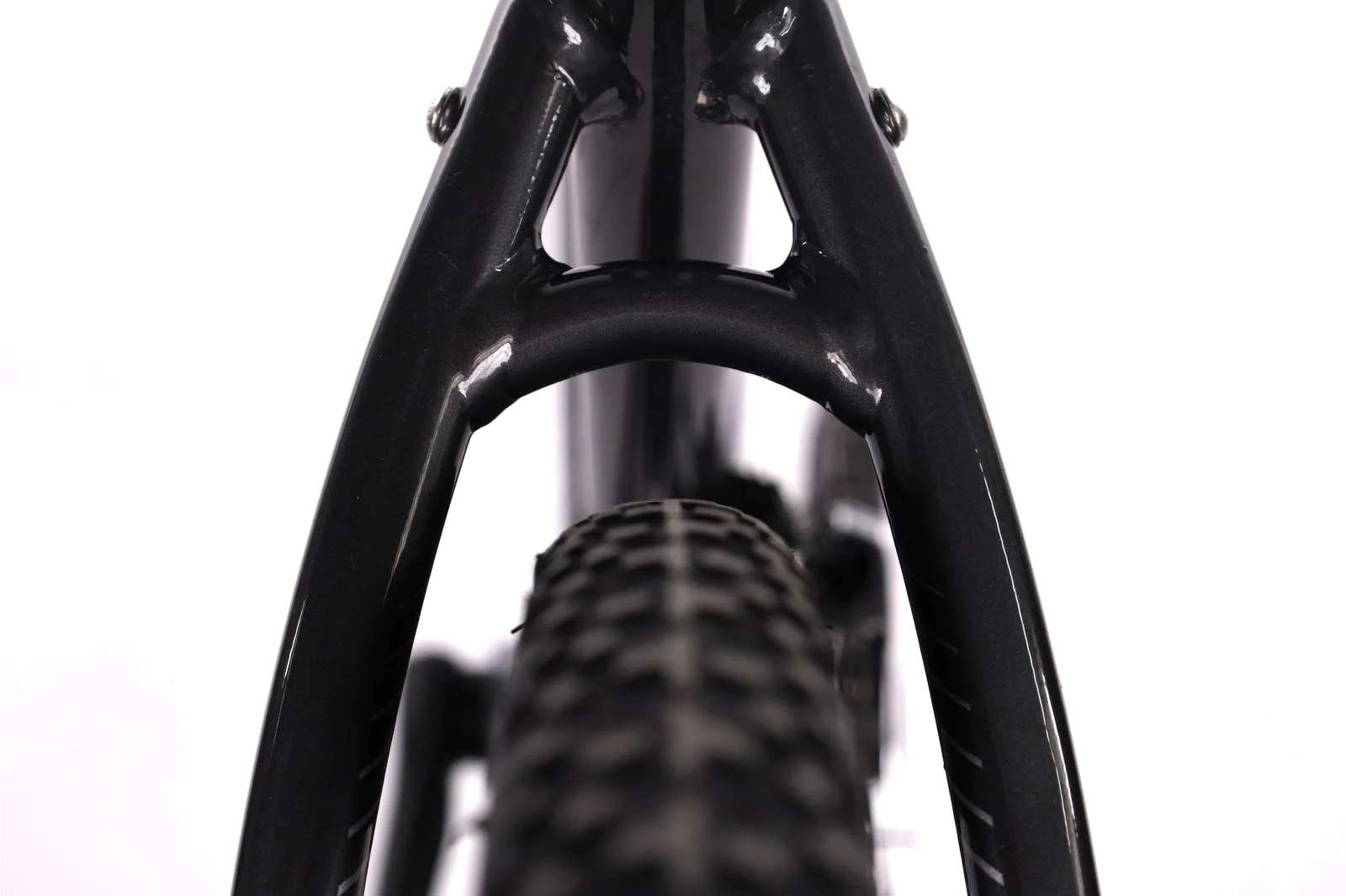 Immagine prodotto 20