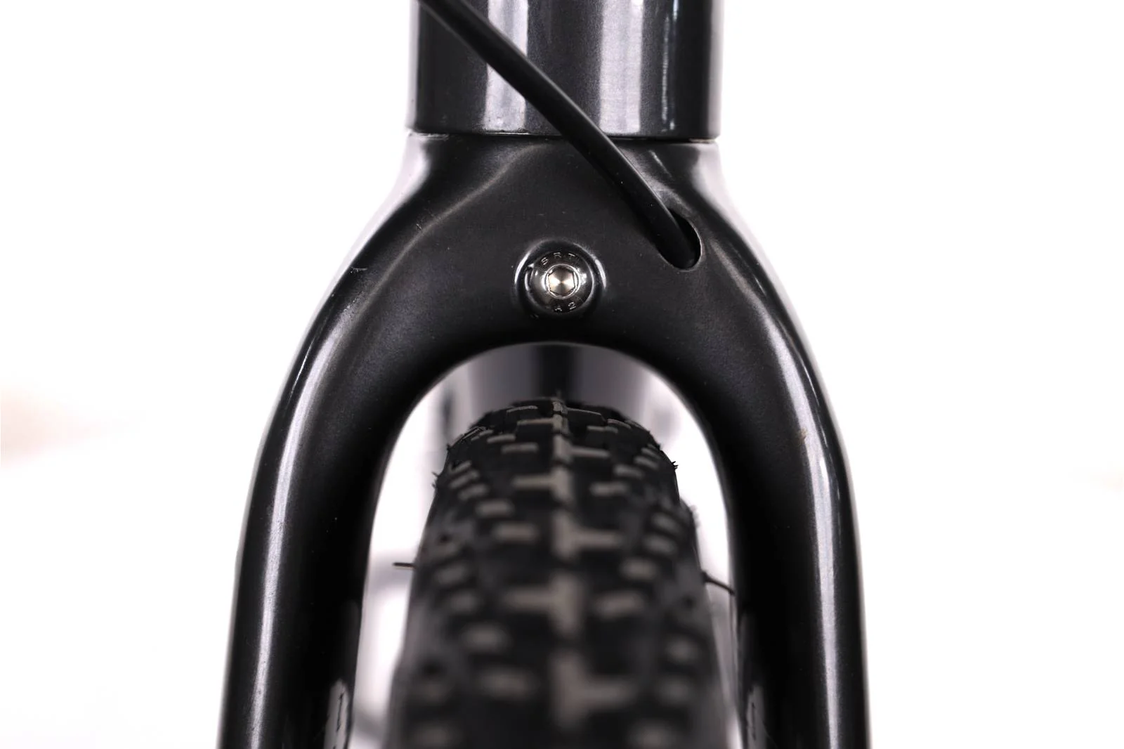 Immagine prodotto 21