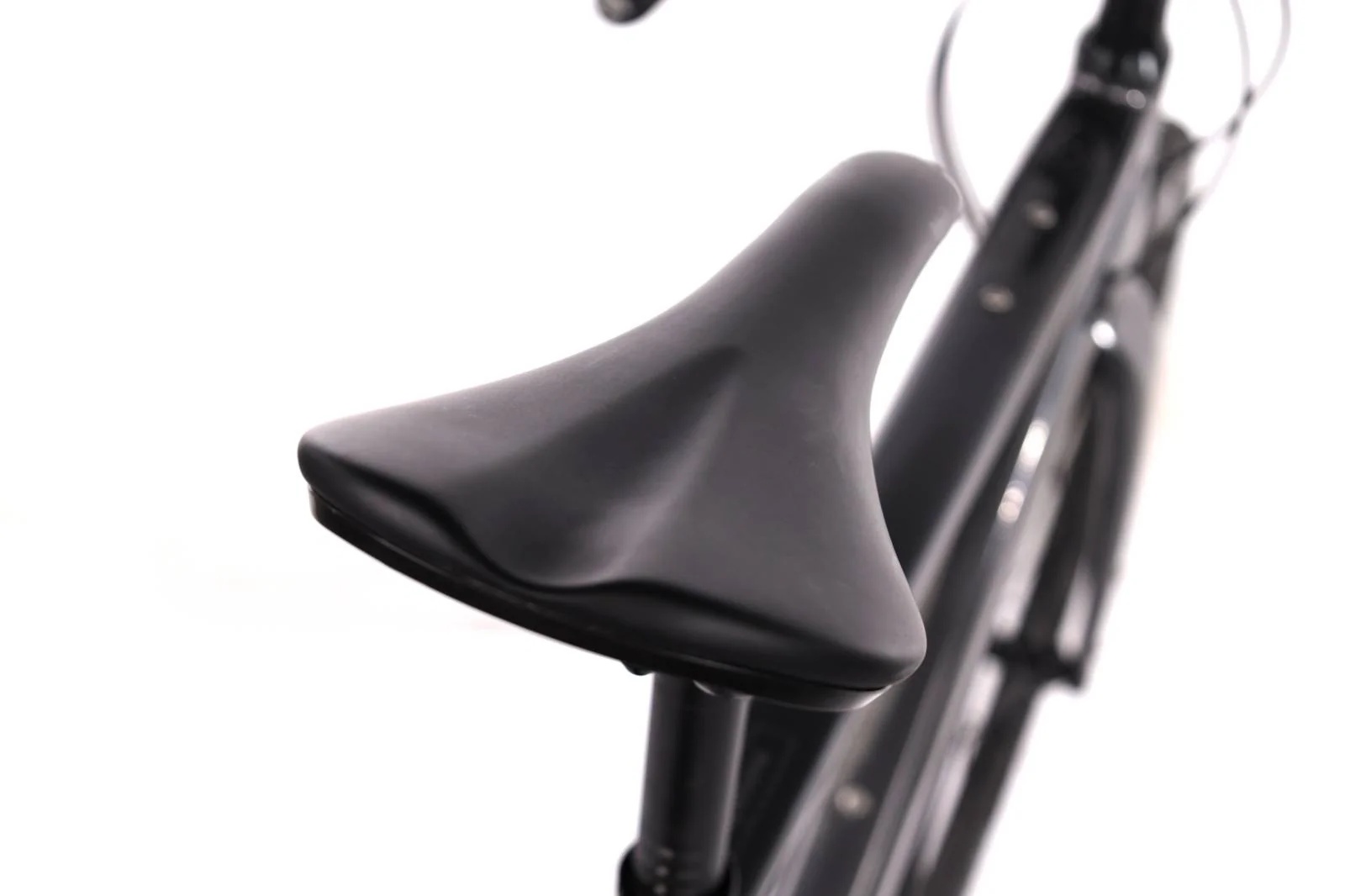 Immagine prodotto 22