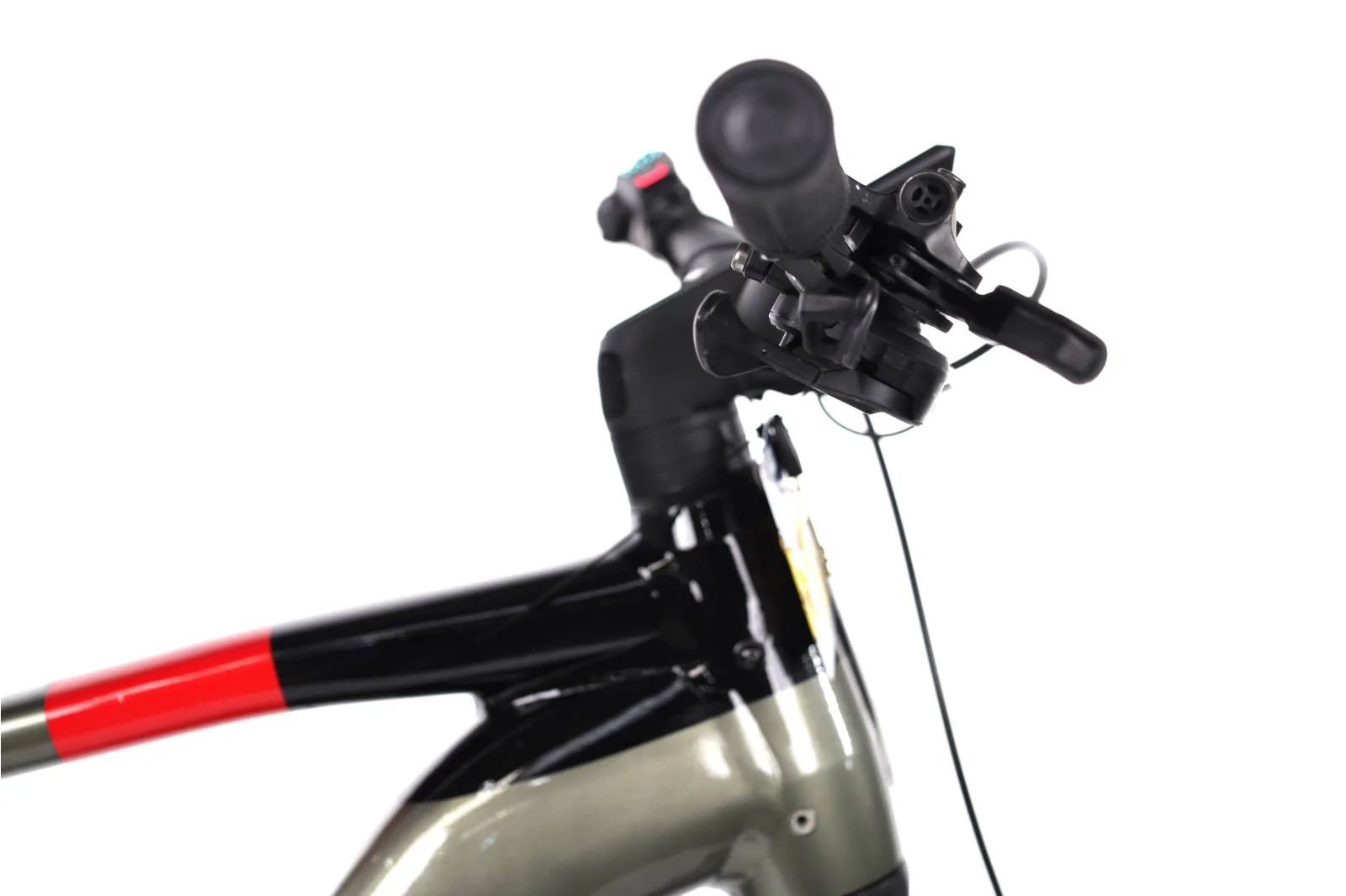 Immagine prodotto 11