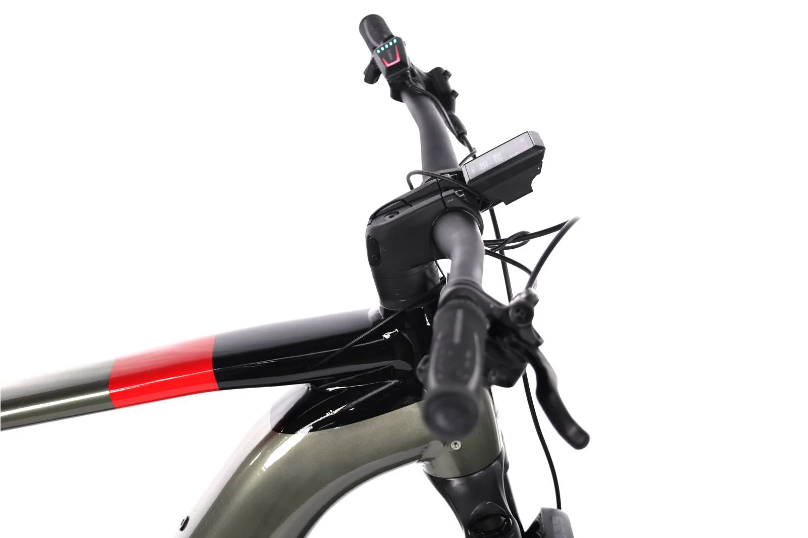 Immagine prodotto 12