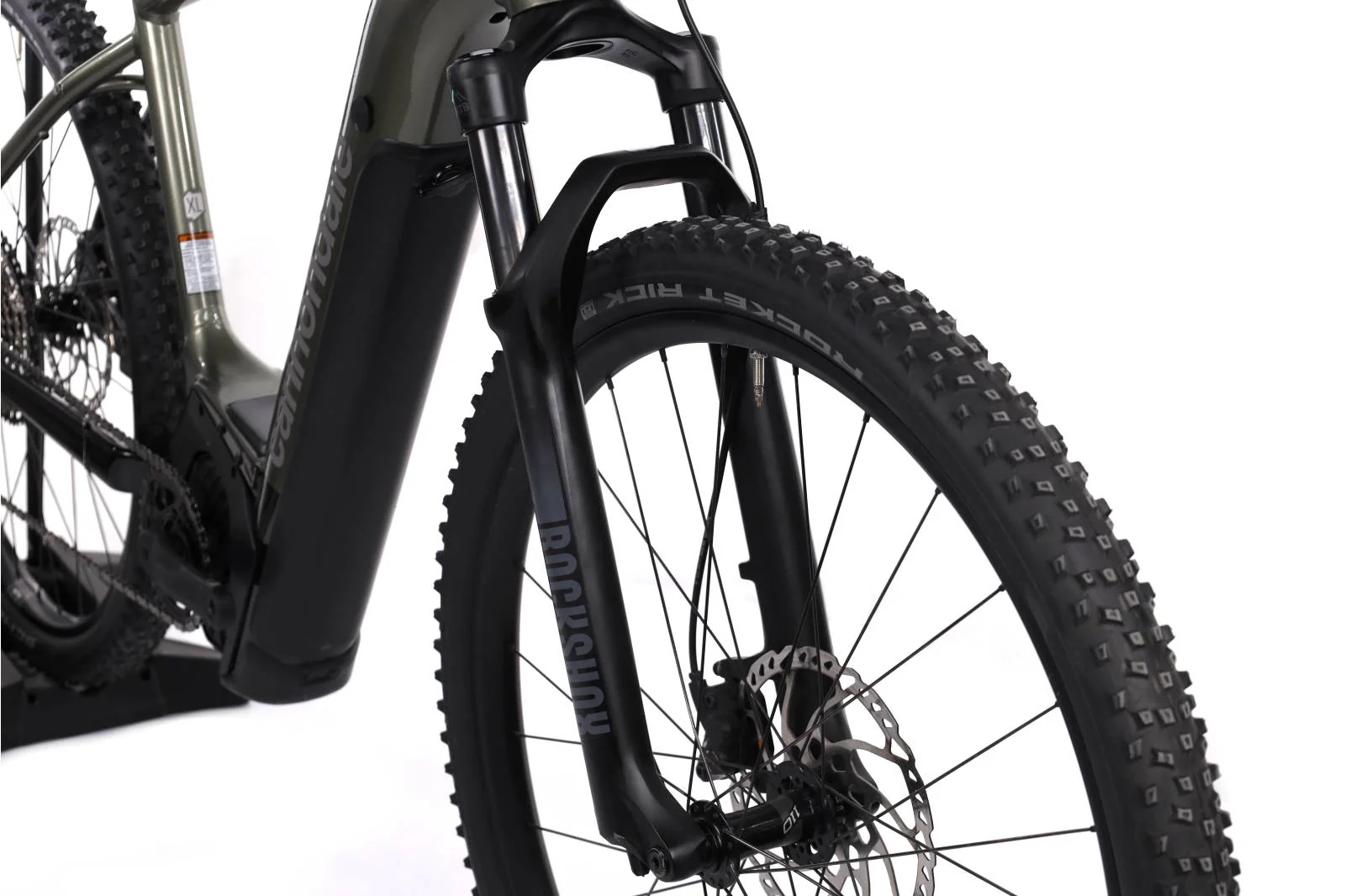 Immagine prodotto 13