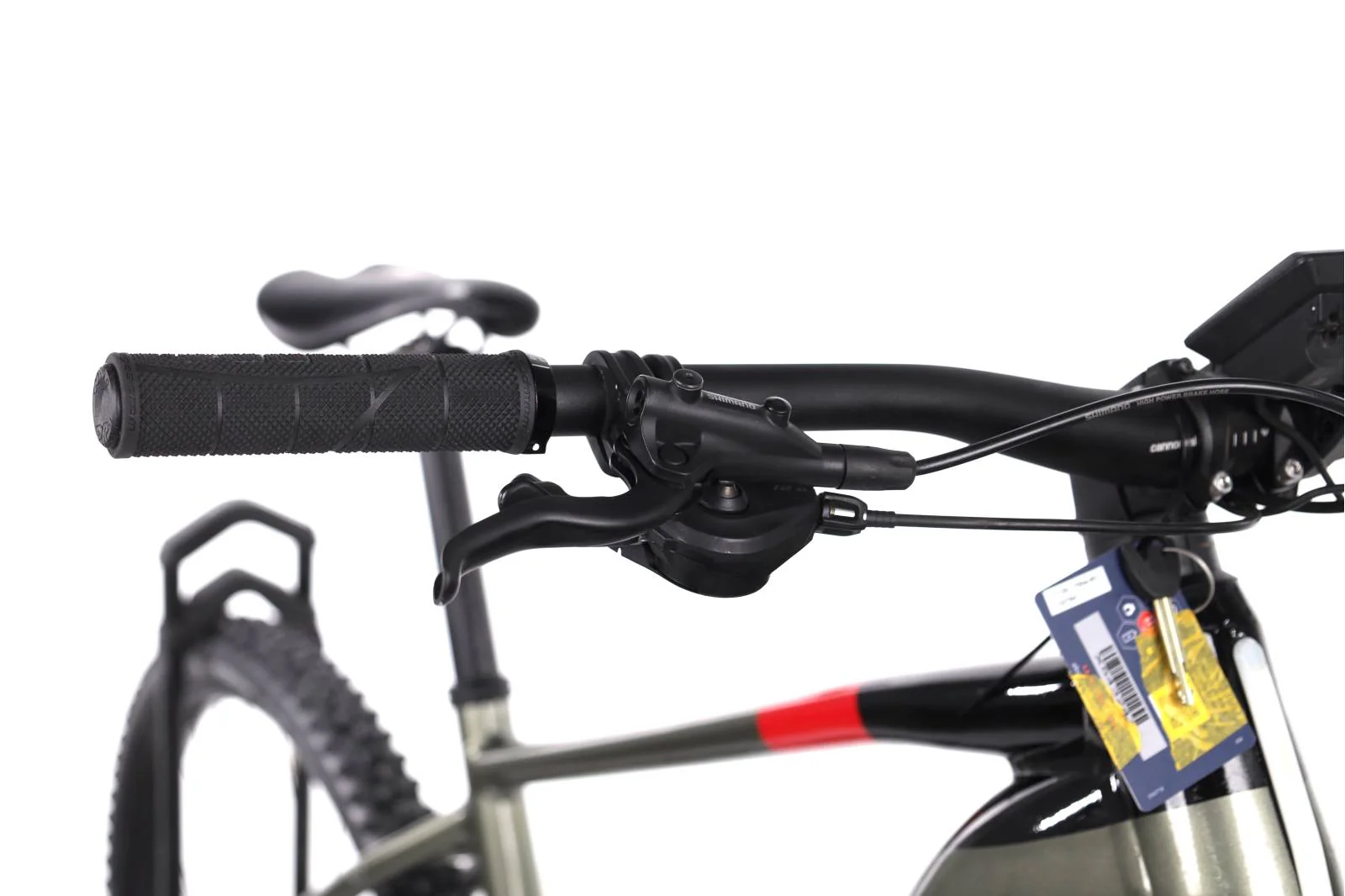 Immagine prodotto 14