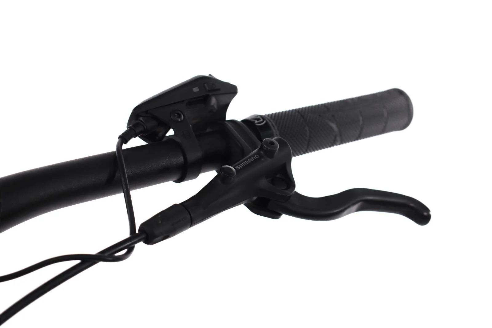 Immagine prodotto 15