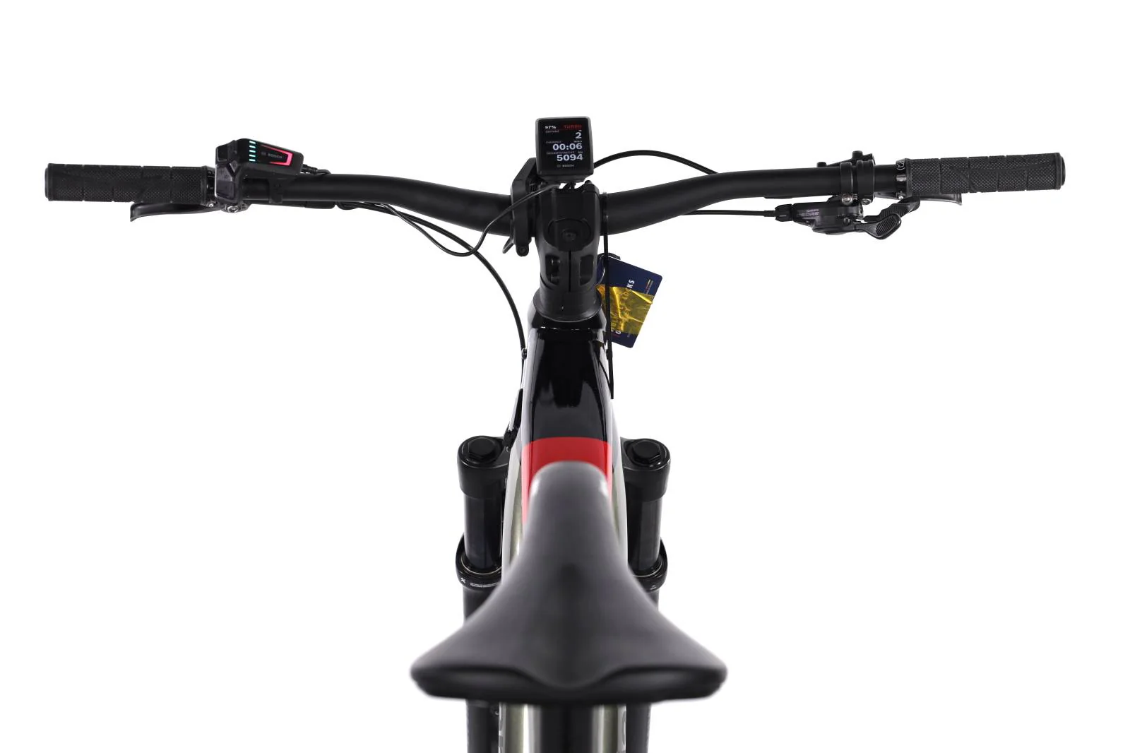 Immagine prodotto 16