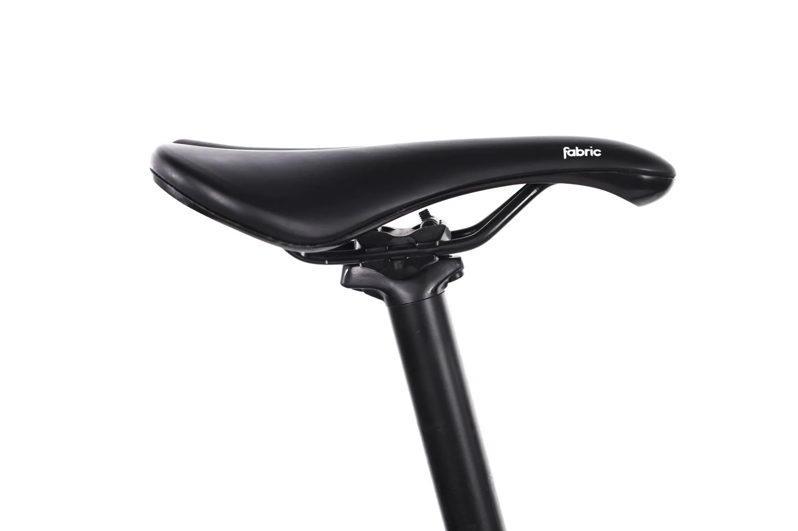 Immagine prodotto 17