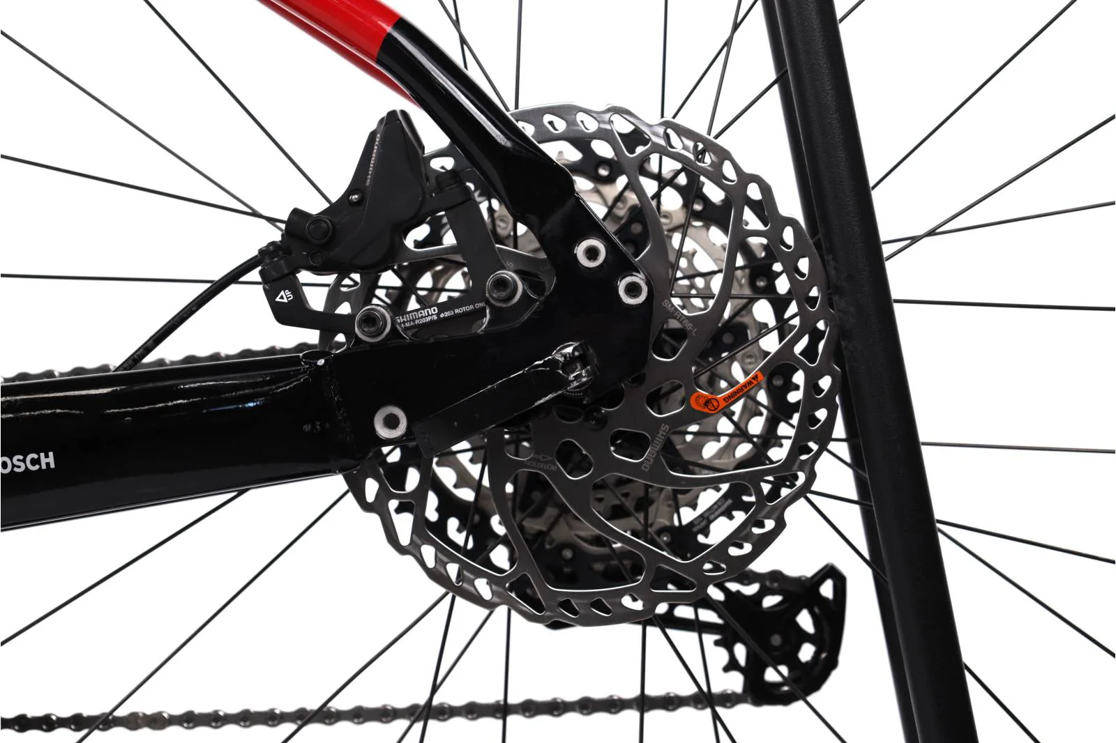 Immagine prodotto 18