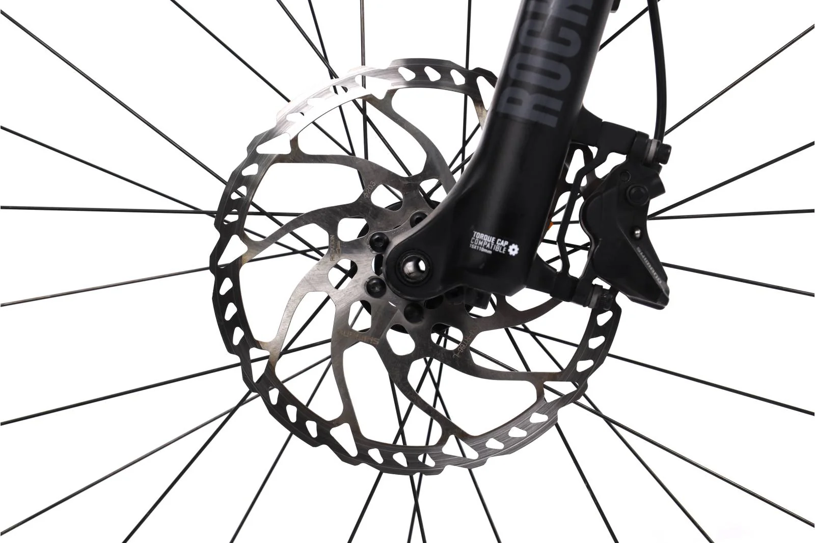 Immagine prodotto 19