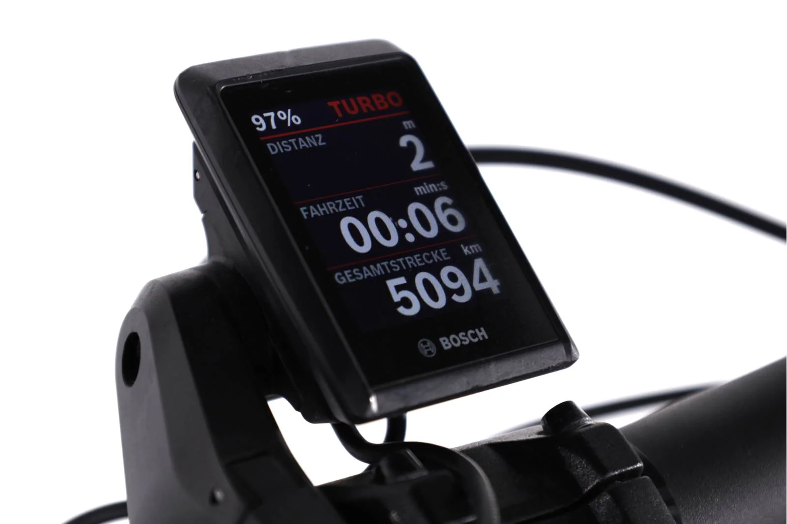 Immagine prodotto 20