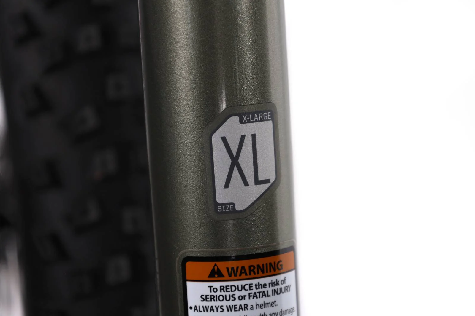 Immagine prodotto 21