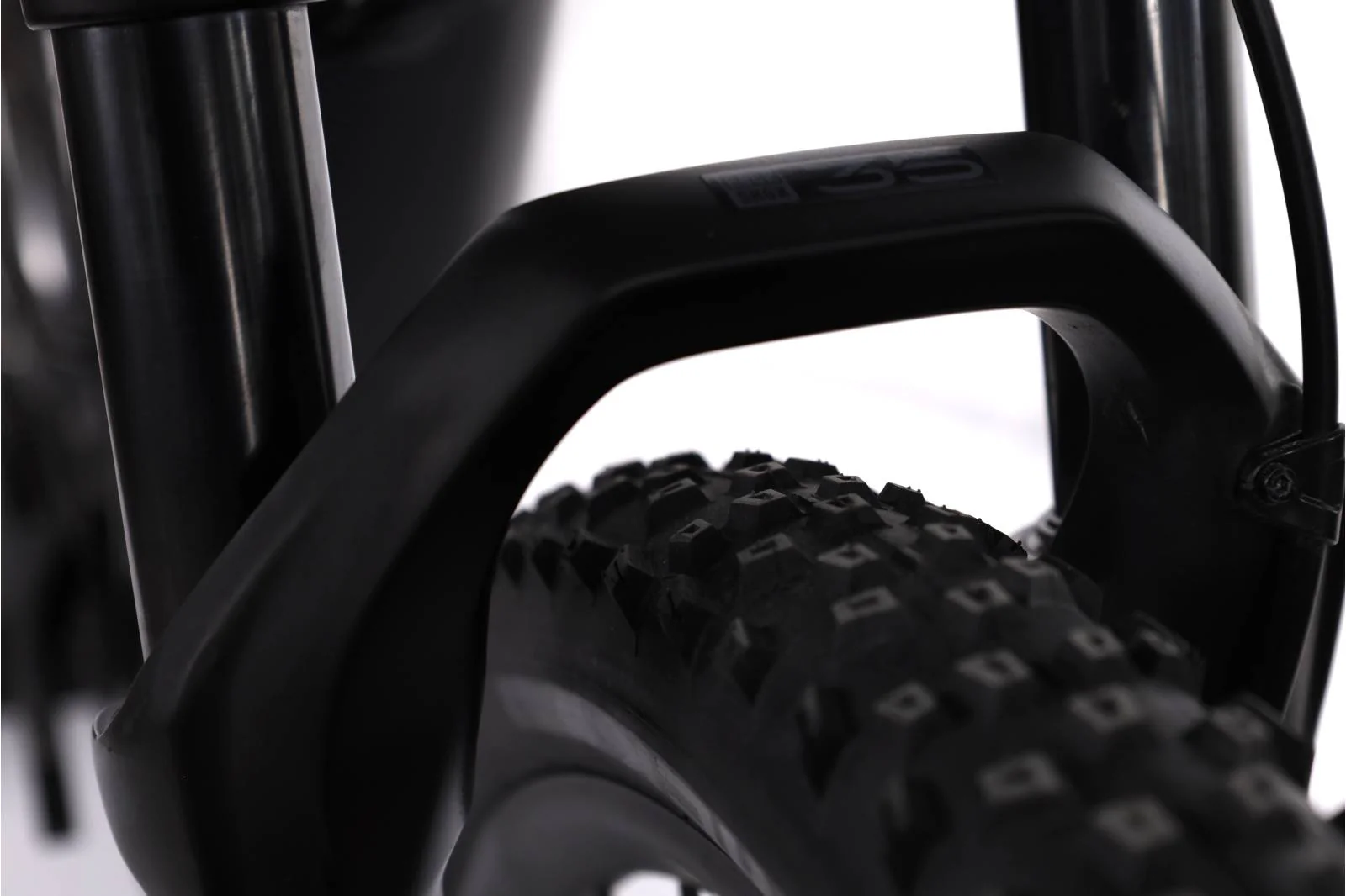 Immagine prodotto 23