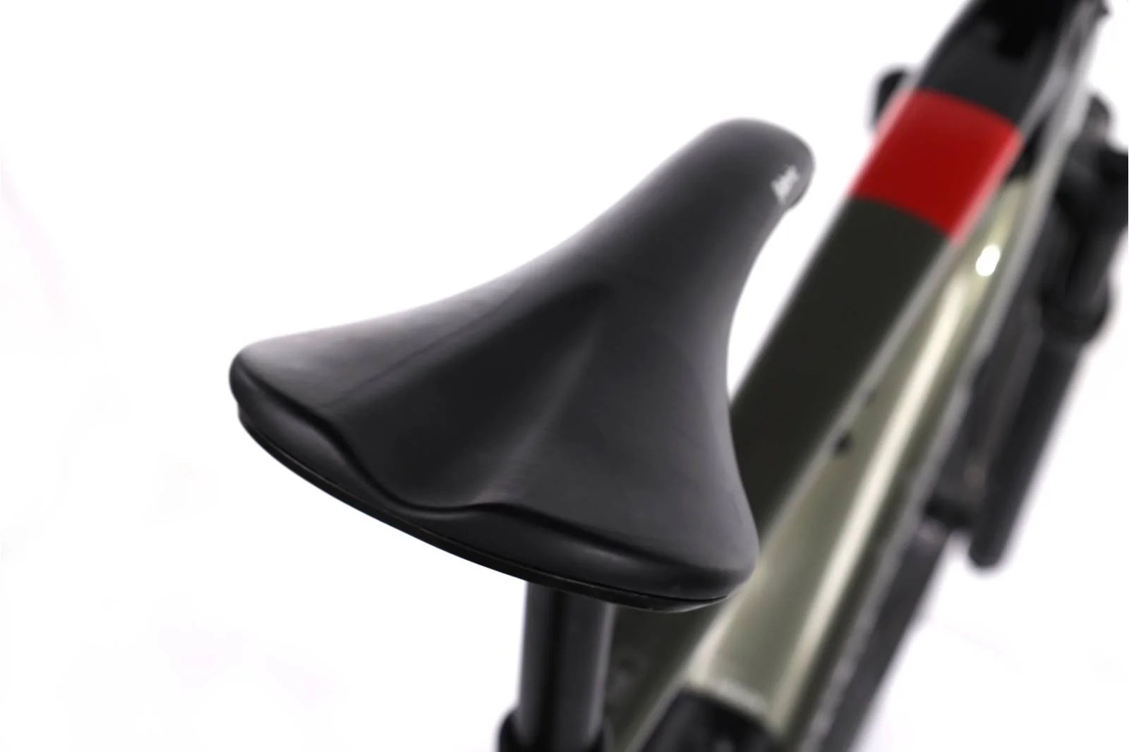 Immagine prodotto 24