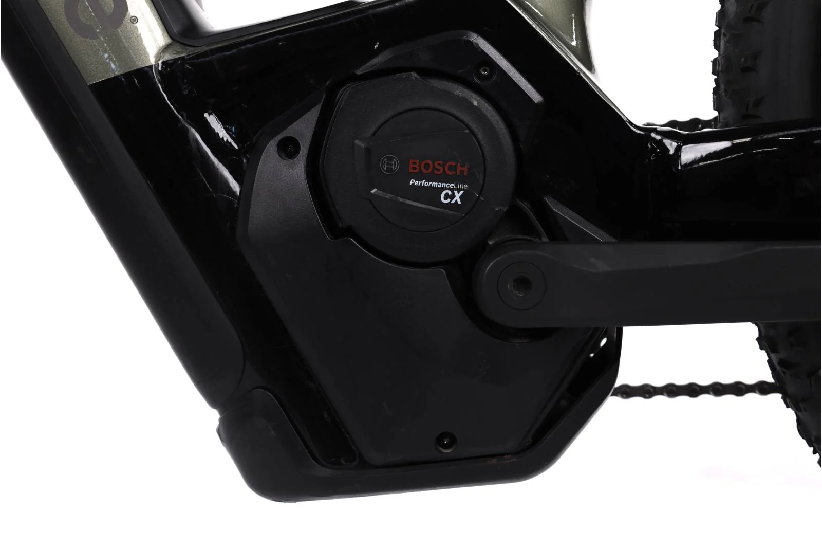 Immagine prodotto 25