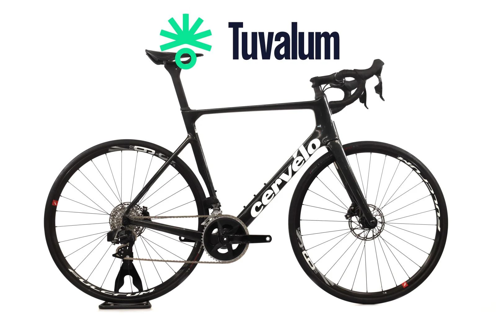 Immagine prodotto 10