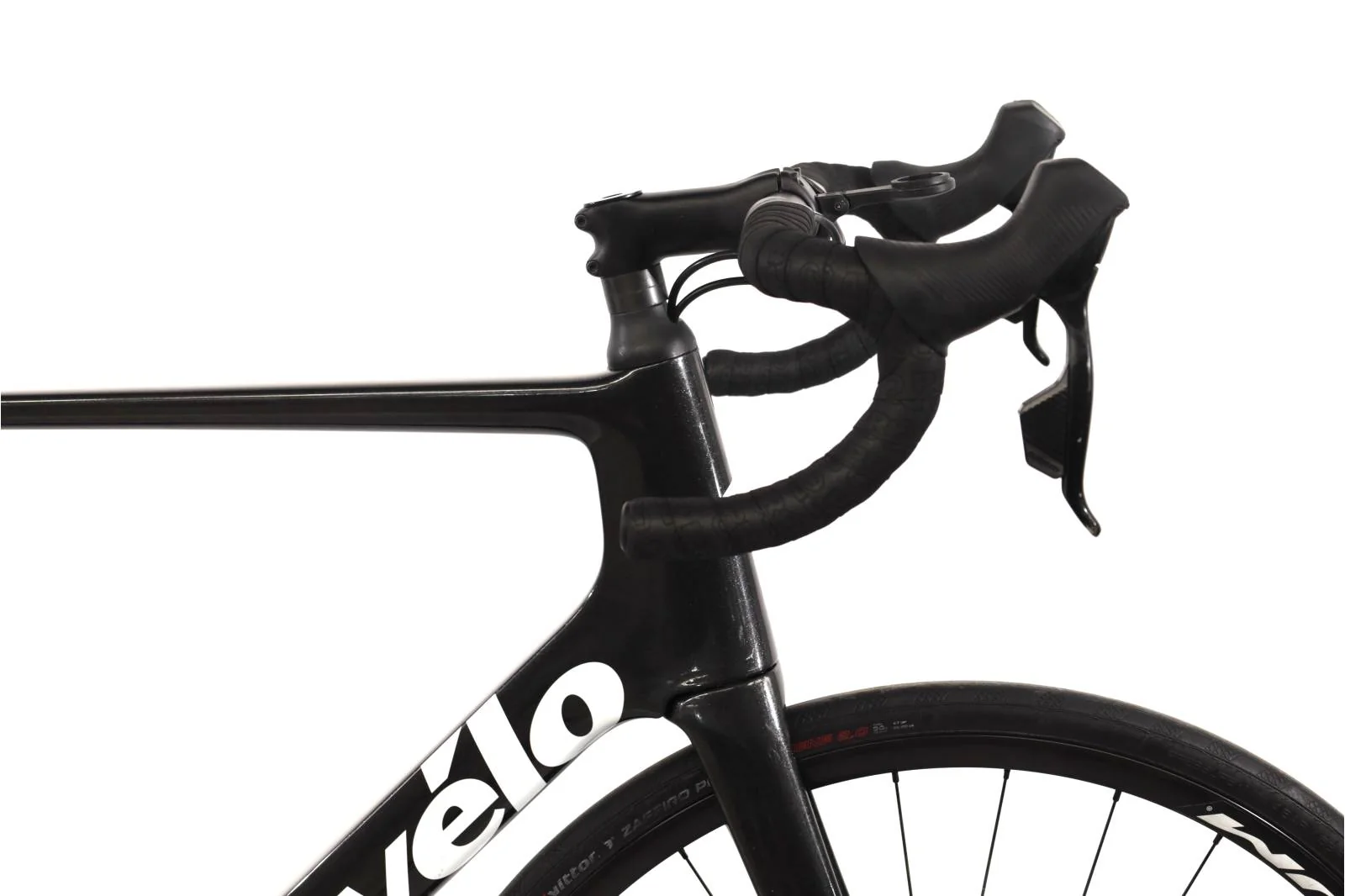 Immagine prodotto 11