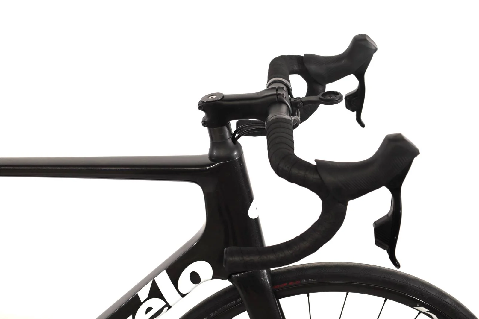 Immagine prodotto 12