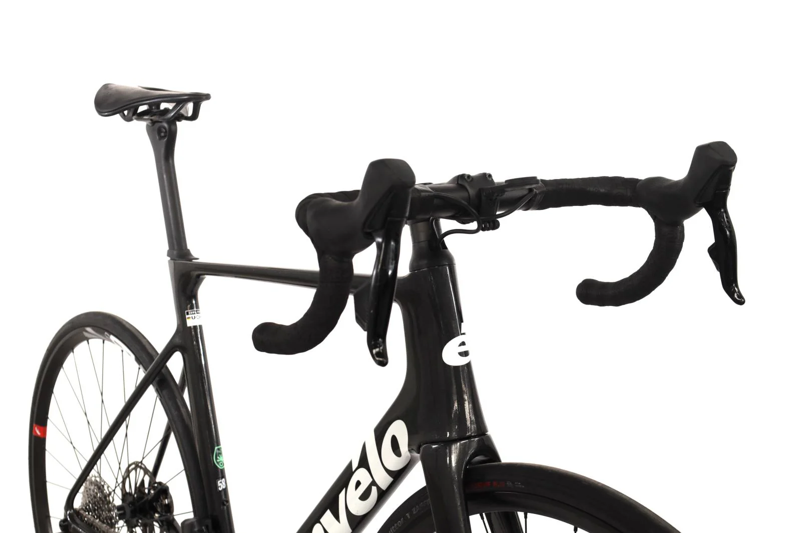 Immagine prodotto 13