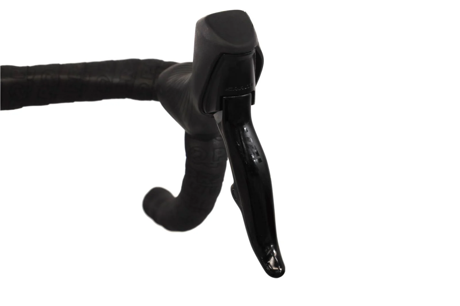 Immagine prodotto 14