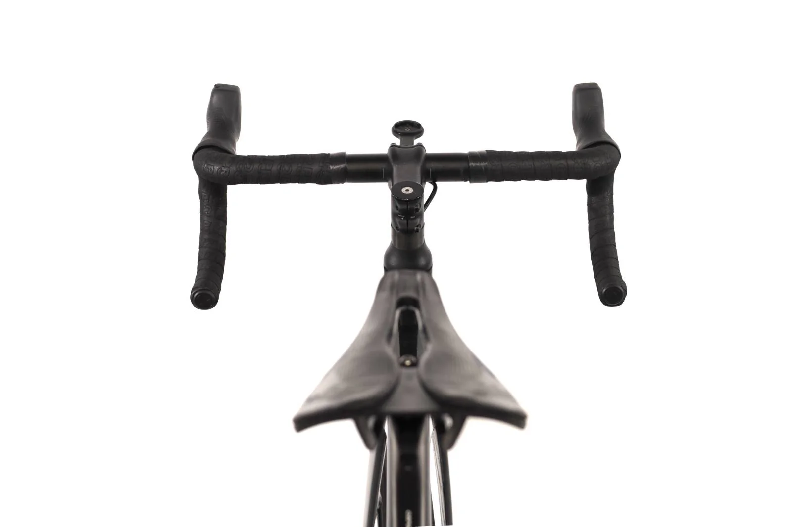 Immagine prodotto 17