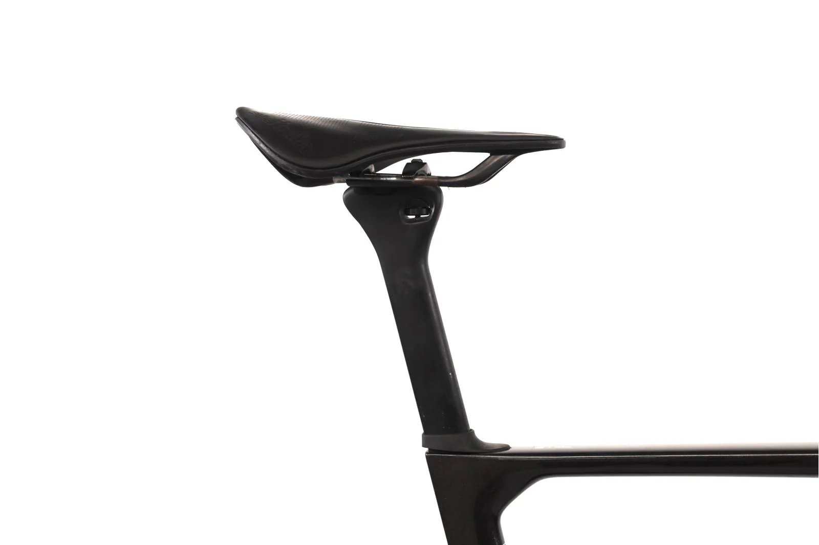 Immagine prodotto 18