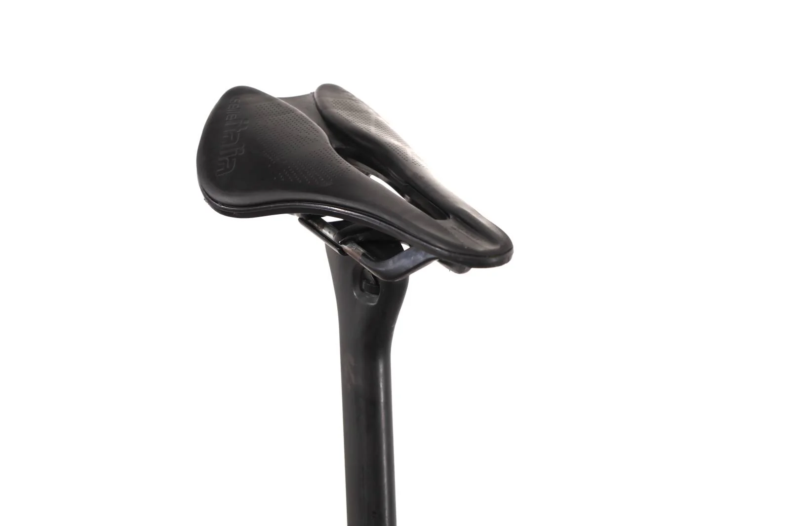 Immagine prodotto 19