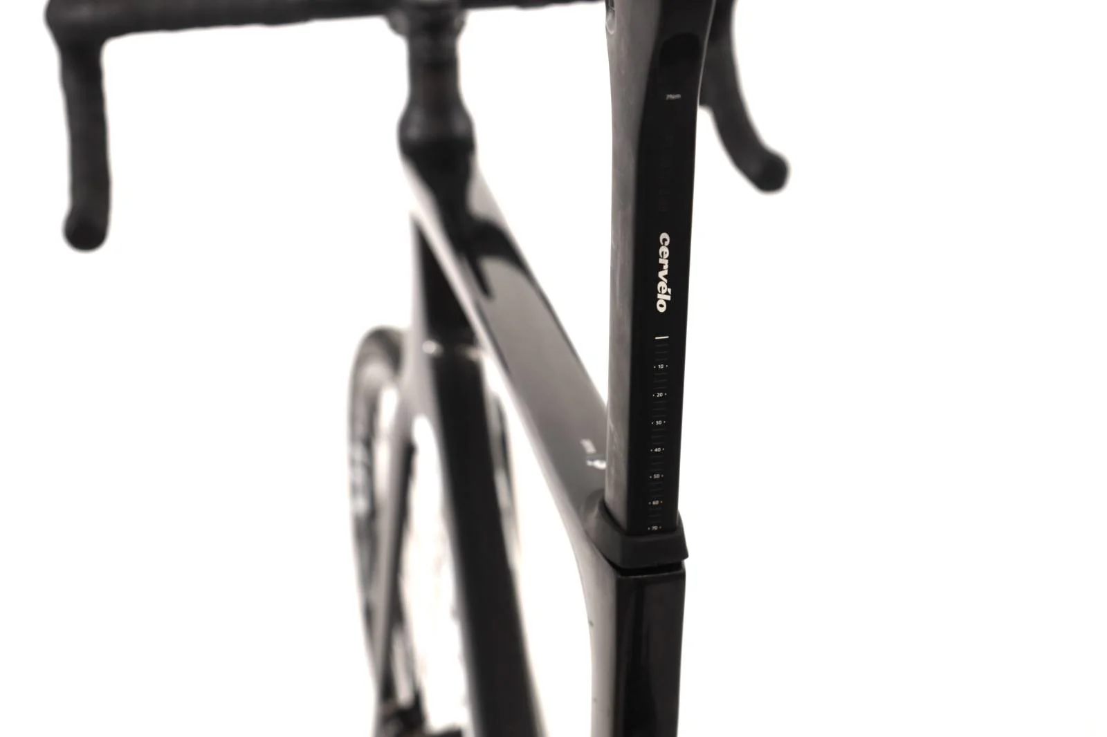 Immagine prodotto 20