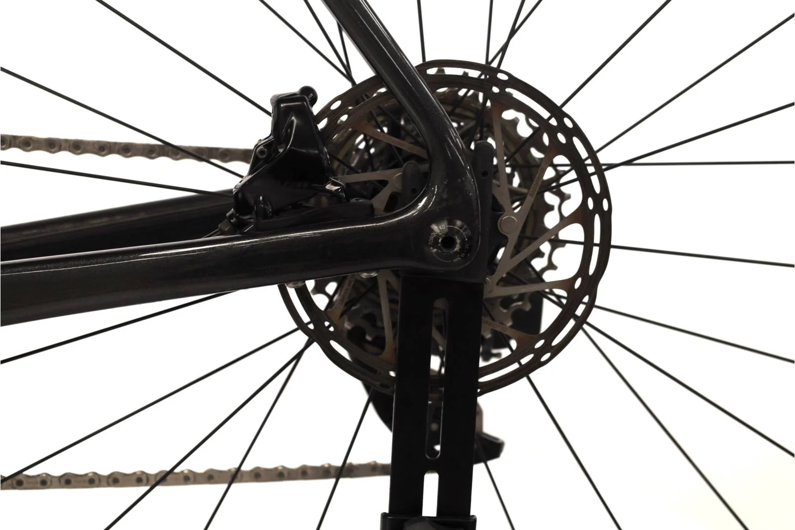 Immagine prodotto 21