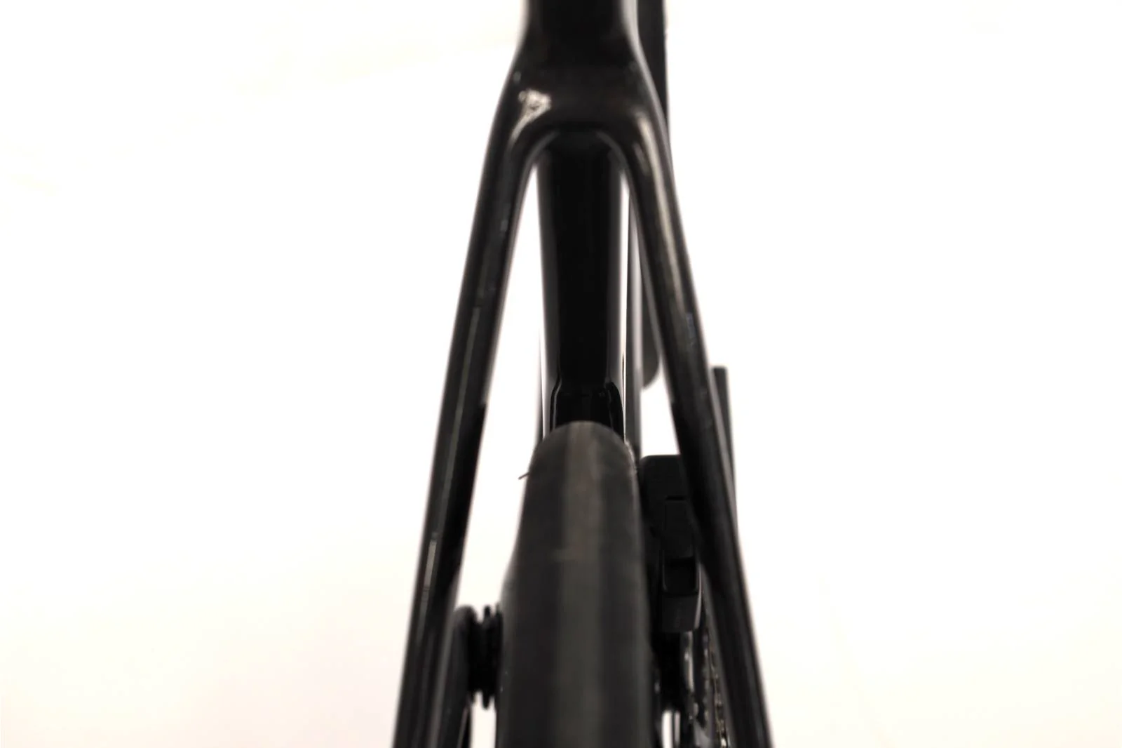 Immagine prodotto 22