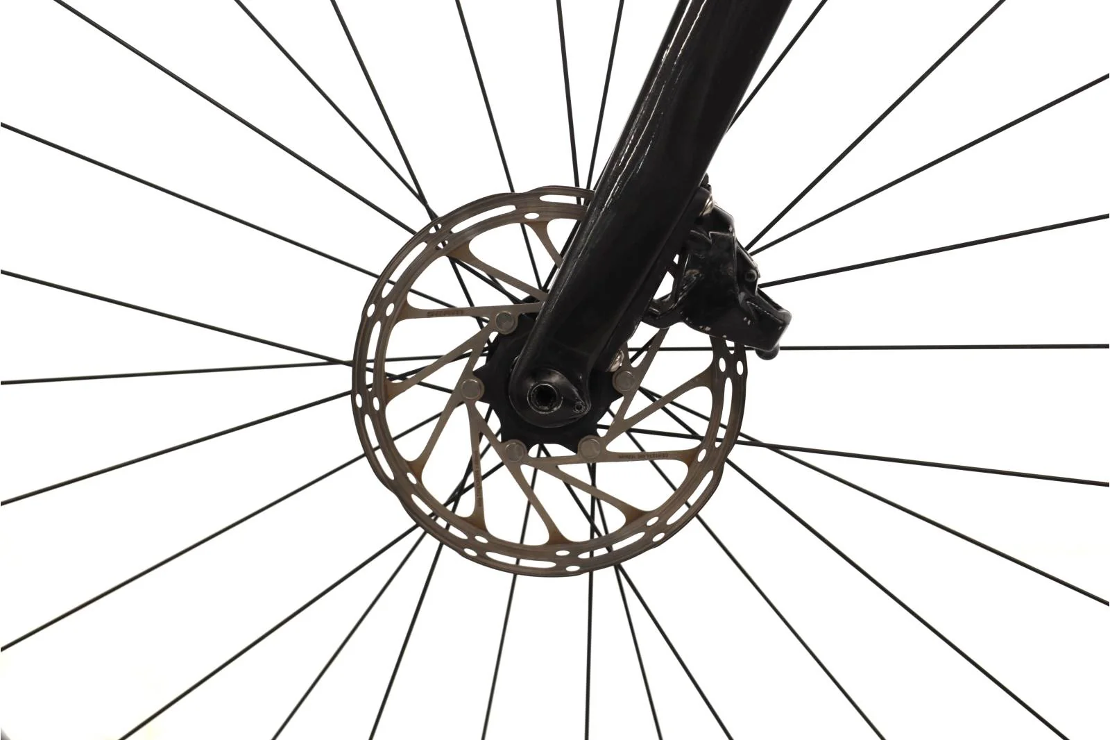 Immagine prodotto 23