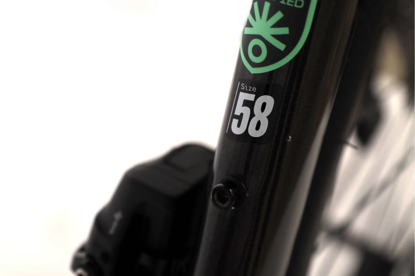 Immagine prodotto 24