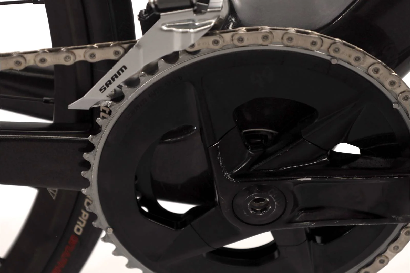 Immagine prodotto 25