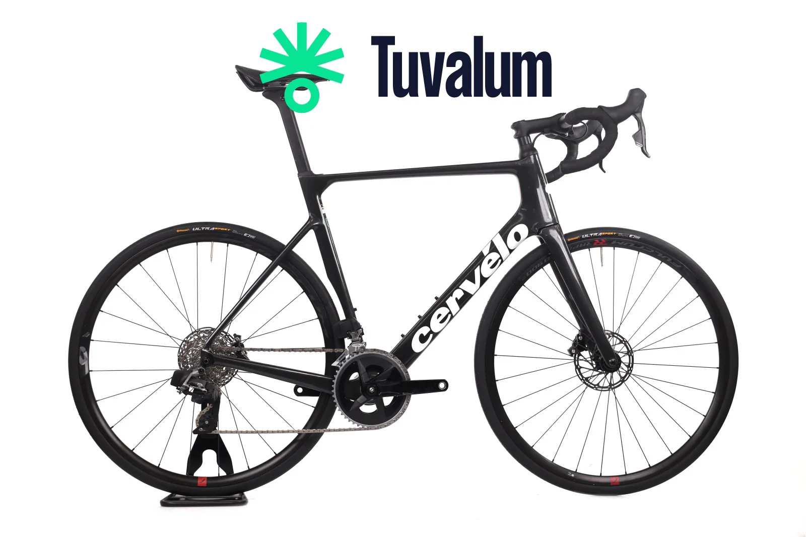 Immagine prodotto 10