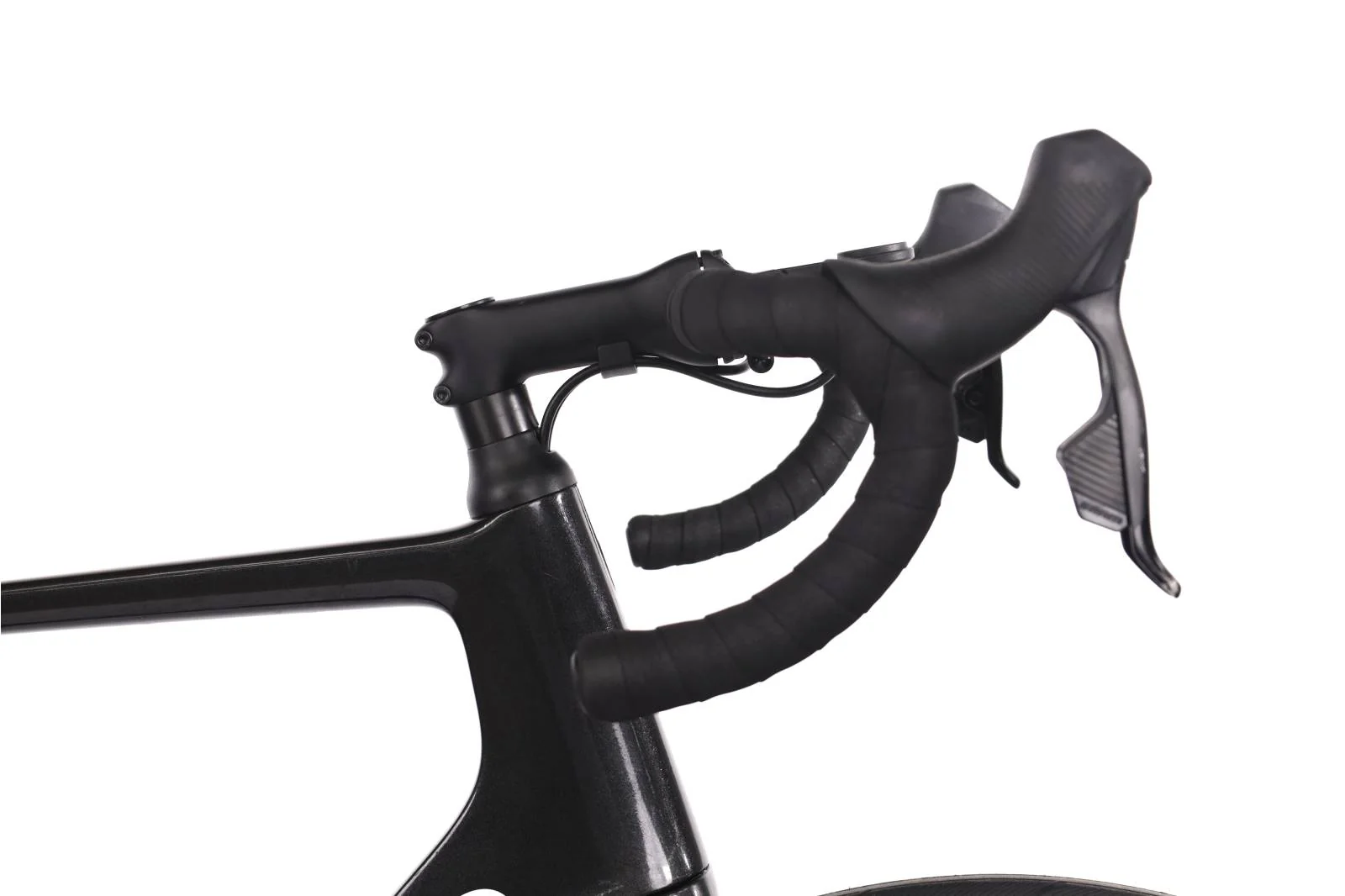 Immagine prodotto 11