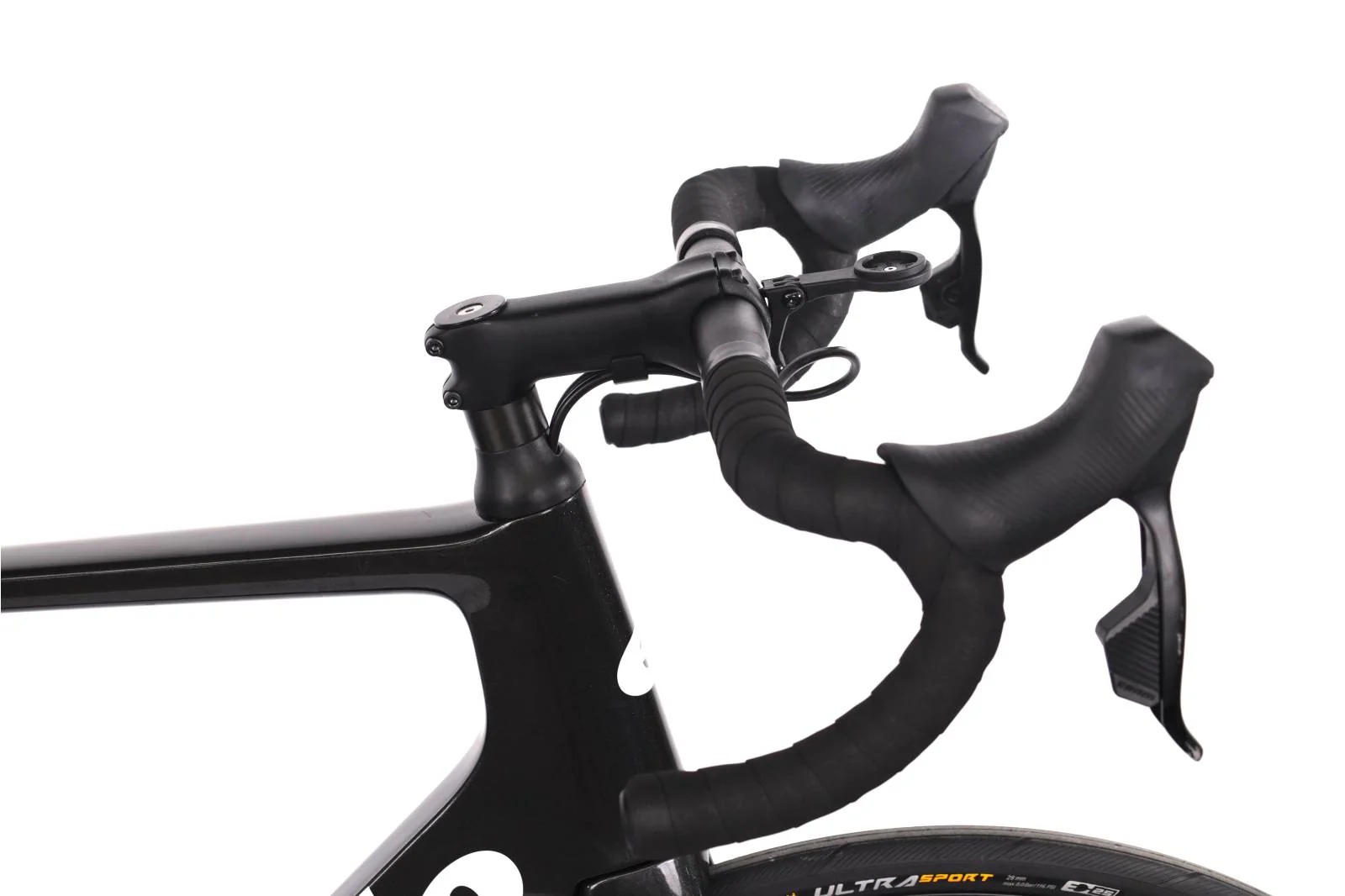 Immagine prodotto 12